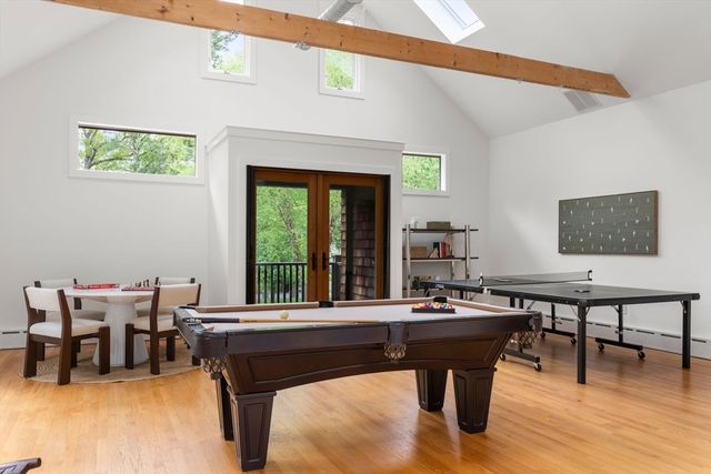 11 Haven Street, Dover, MA 02030