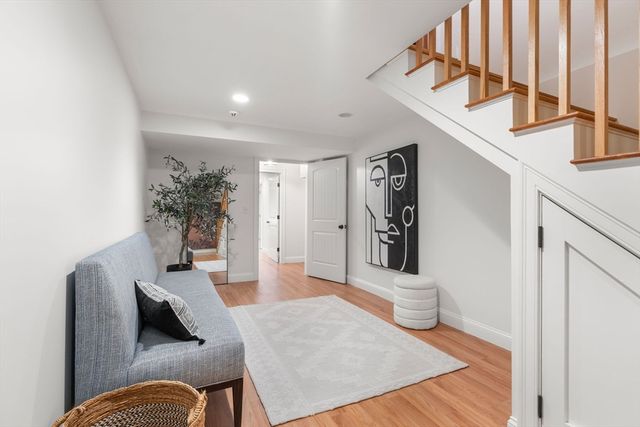 11 Haven Street, Dover, MA 02030