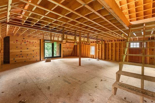 11 Haven Street, Dover, MA 02030