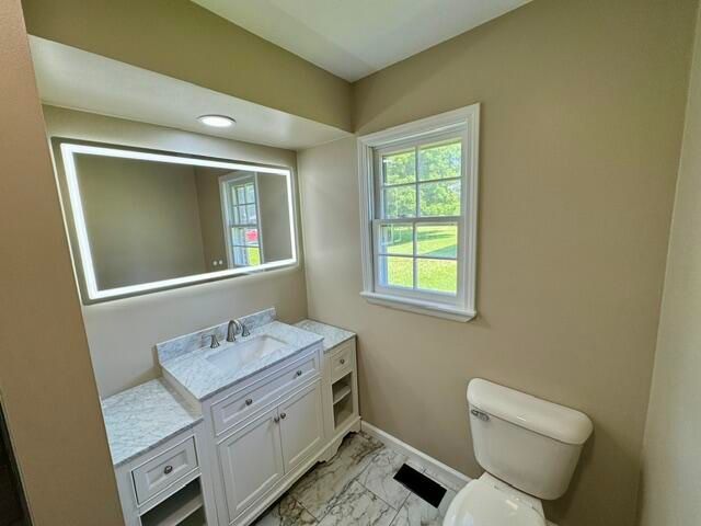 561 N Buena Vista Road 561 N Buena Vista Road, South Vienna, OH 45369