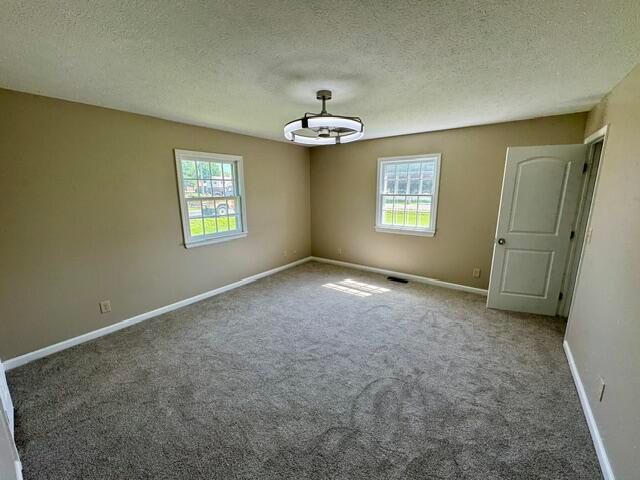 561 N Buena Vista Road 561 N Buena Vista Road, South Vienna, OH 45369