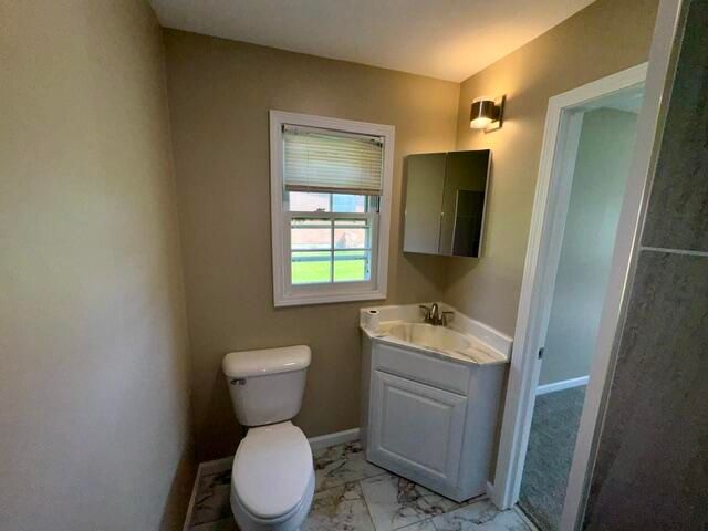 561 N Buena Vista Road 561 N Buena Vista Road, South Vienna, OH 45369