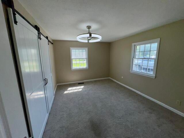 561 N Buena Vista Road 561 N Buena Vista Road, South Vienna, OH 45369