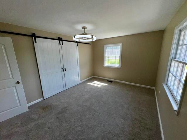 561 N Buena Vista Road 561 N Buena Vista Road, South Vienna, OH 45369