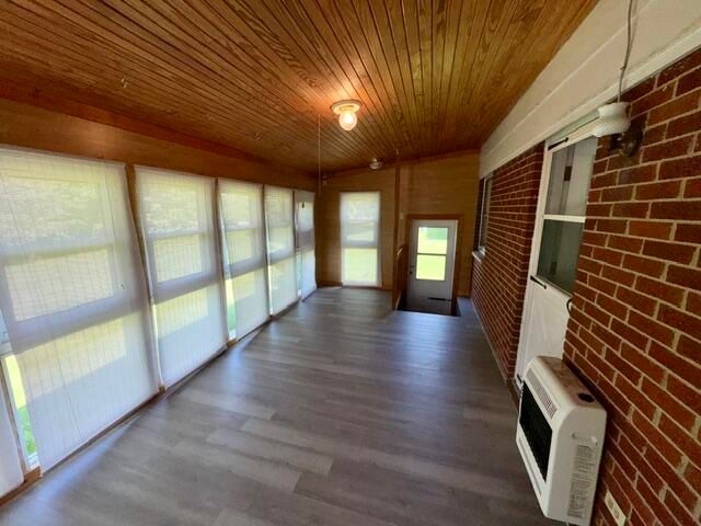 561 N Buena Vista Road 561 N Buena Vista Road, South Vienna, OH 45369