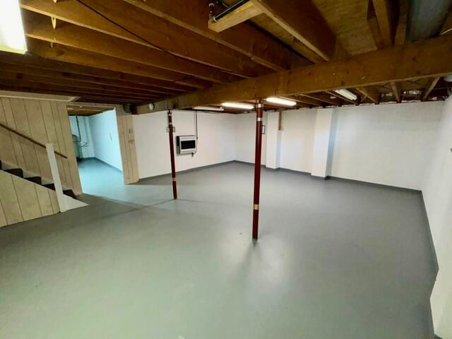 561 N Buena Vista Road 561 N Buena Vista Road, South Vienna, OH 45369