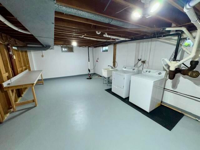 561 N Buena Vista Road 561 N Buena Vista Road, South Vienna, OH 45369