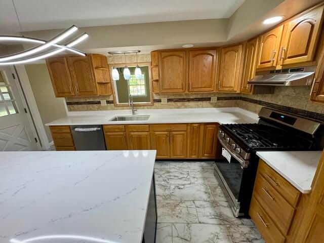 561 N Buena Vista Road 561 N Buena Vista Road, South Vienna, OH 45369