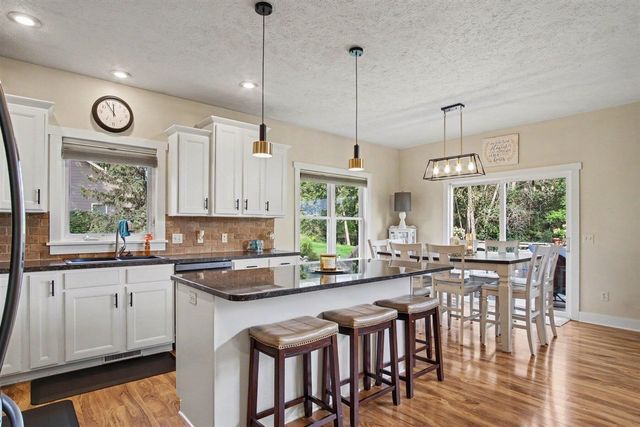 2001 Pavilion Drive, Byron Center, MI 49315