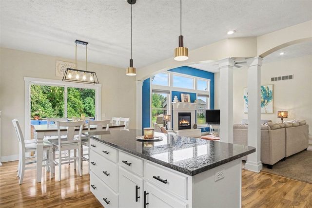 2001 Pavilion Drive, Byron Center, MI 49315