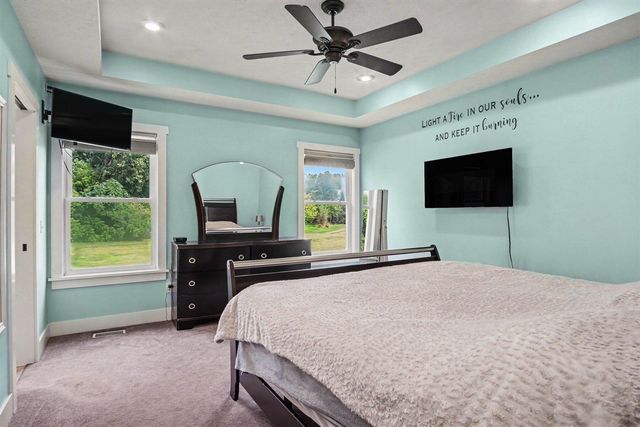 2001 Pavilion Drive, Byron Center, MI 49315