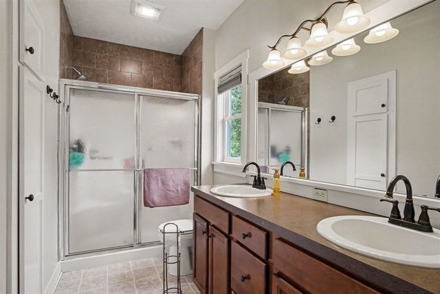 2001 Pavilion Drive, Byron Center, MI 49315