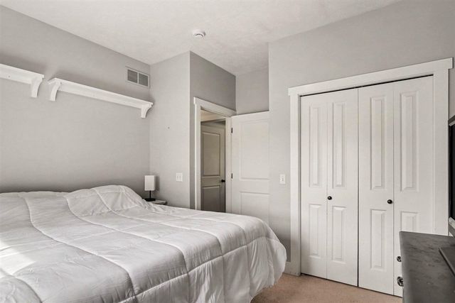 2001 Pavilion Drive, Byron Center, MI 49315