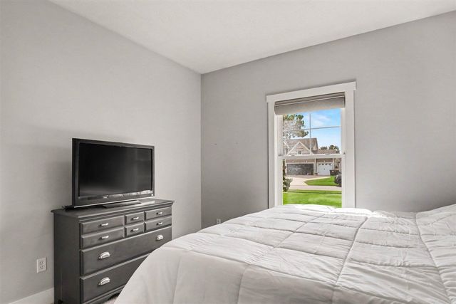 2001 Pavilion Drive, Byron Center, MI 49315