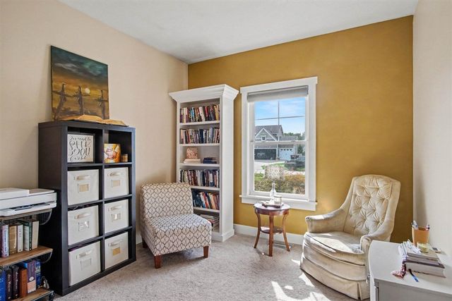 2001 Pavilion Drive, Byron Center, MI 49315