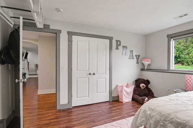 2001 Pavilion Drive, Byron Center, MI 49315