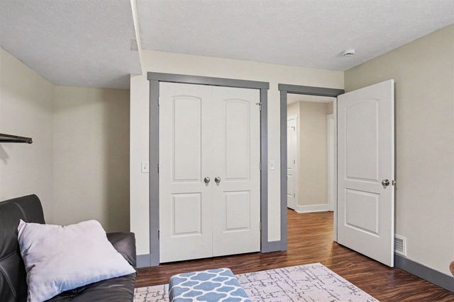 2001 Pavilion Drive, Byron Center, MI 49315