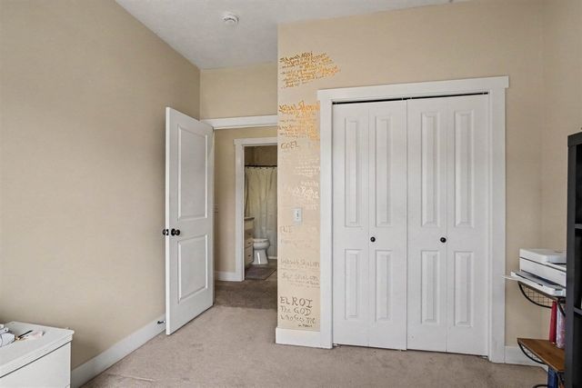 2001 Pavilion Drive, Byron Center, MI 49315