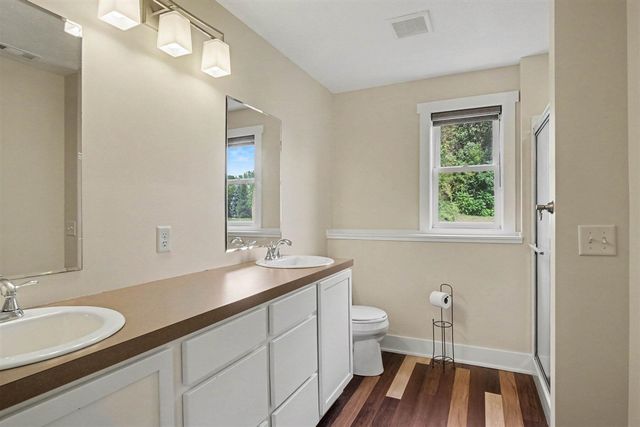 2001 Pavilion Drive, Byron Center, MI 49315