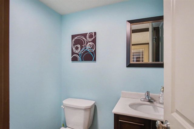 2001 Pavilion Drive, Byron Center, MI 49315