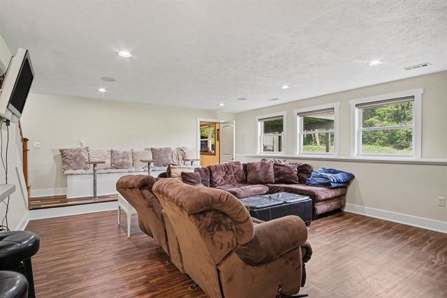 2001 Pavilion Drive, Byron Center, MI 49315