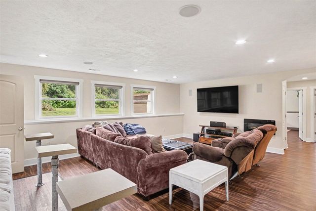 2001 Pavilion Drive, Byron Center, MI 49315