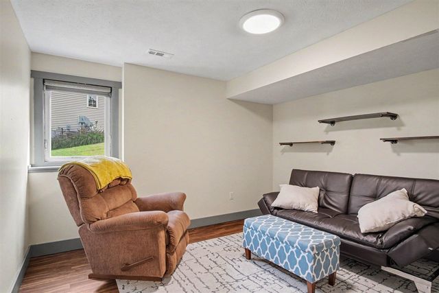 2001 Pavilion Drive, Byron Center, MI 49315