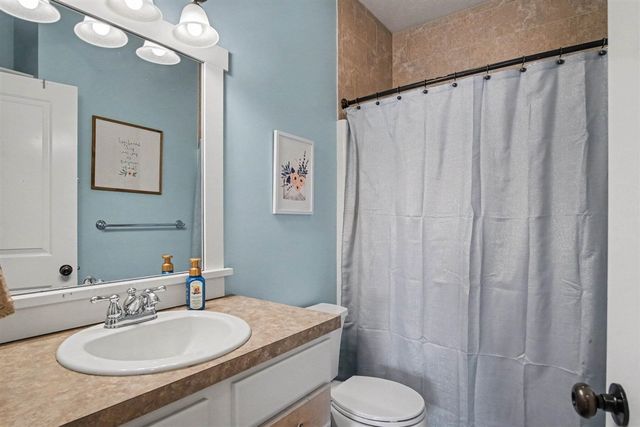 2001 Pavilion Drive, Byron Center, MI 49315