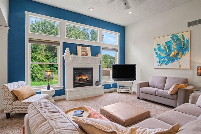 2001 Pavilion Drive, Byron Center, MI 49315