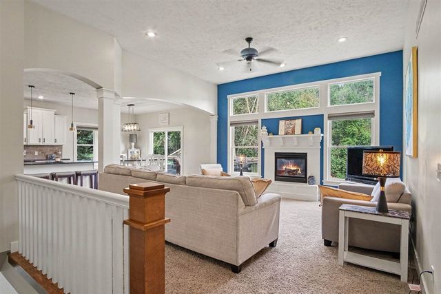 2001 Pavilion Drive, Byron Center, MI 49315