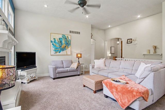 2001 Pavilion Drive, Byron Center, MI 49315