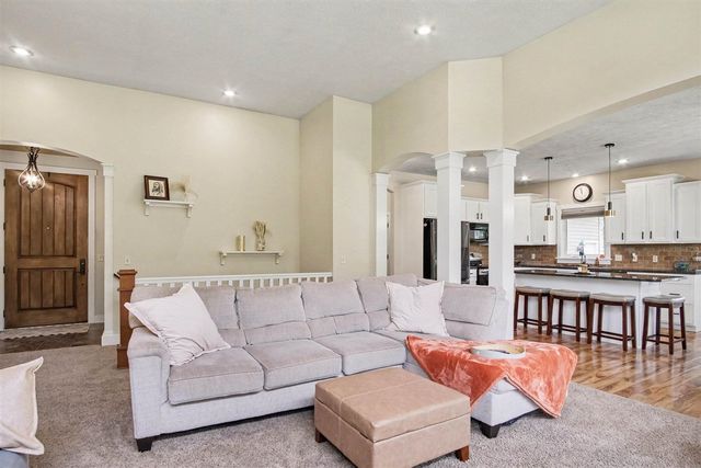 2001 Pavilion Drive, Byron Center, MI 49315