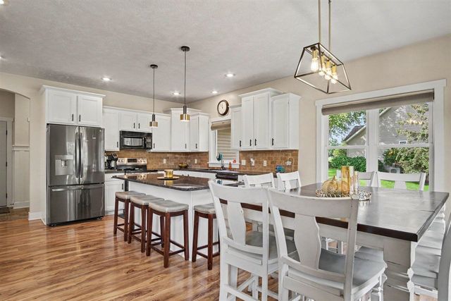2001 Pavilion Drive, Byron Center, MI 49315