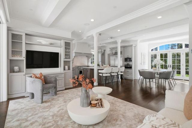 1501 Bryant Street, Palo Alto, CA 94301