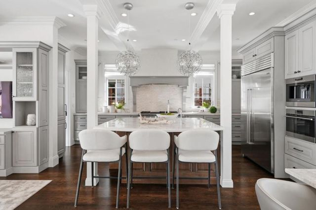 1501 Bryant Street, Palo Alto, CA 94301