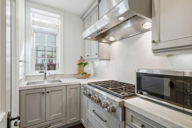 1501 Bryant Street, Palo Alto, CA 94301