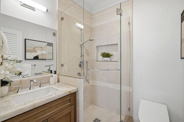 1501 Bryant Street, Palo Alto, CA 94301