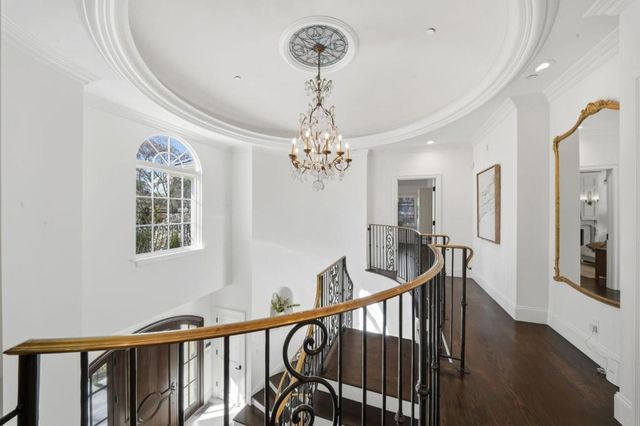 1501 Bryant Street, Palo Alto, CA 94301