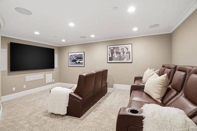 1501 Bryant Street, Palo Alto, CA 94301