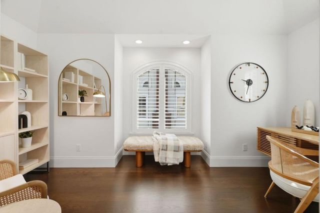 1501 Bryant Street, Palo Alto, CA 94301