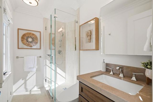 1501 Bryant Street, Palo Alto, CA 94301