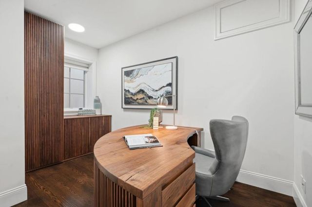 1501 Bryant Street, Palo Alto, CA 94301