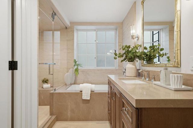 1501 Bryant Street, Palo Alto, CA 94301