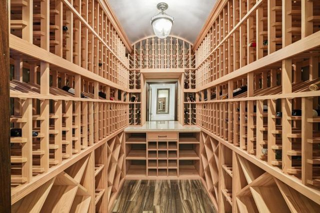 1501 Bryant Street, Palo Alto, CA 94301