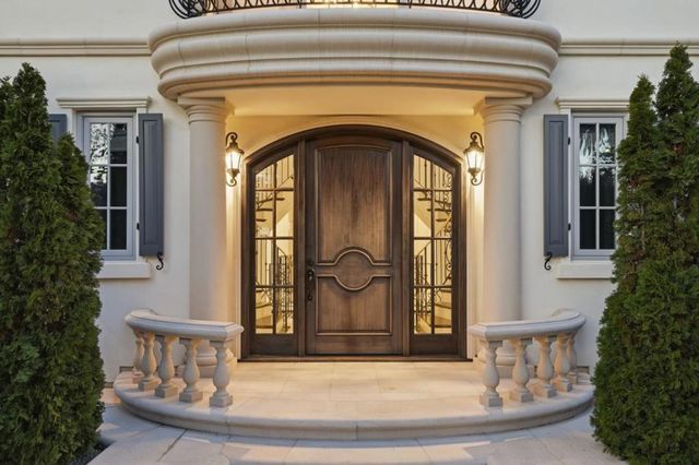 1501 Bryant Street, Palo Alto, CA 94301