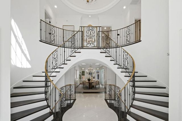 1501 Bryant Street, Palo Alto, CA 94301