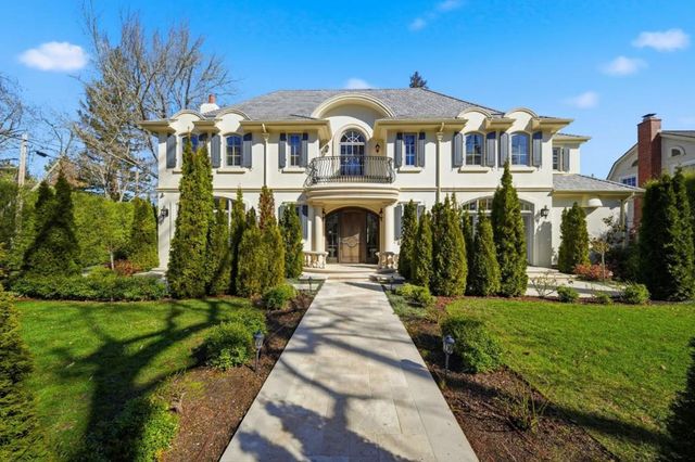 1501 Bryant Street, Palo Alto, CA 94301