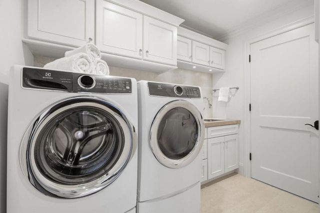 1501 Bryant Street, Palo Alto, CA 94301