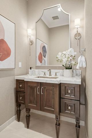 1501 Bryant Street, Palo Alto, CA 94301