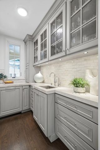 1501 Bryant Street, Palo Alto, CA 94301